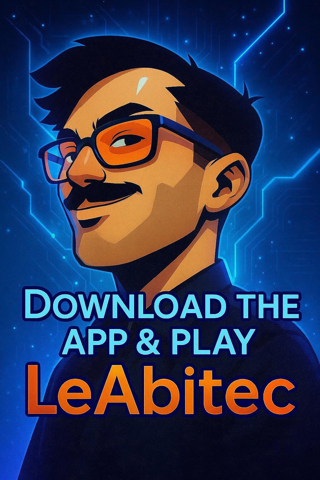 Placeholder image for quiz game